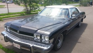 LESABRE.jpg