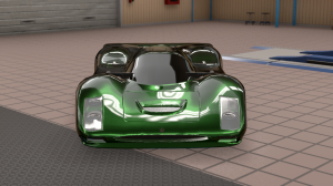 Photo11.png