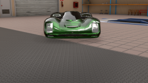 Photo12.png