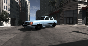 screenshot_2021-01-30_23-21-59.png