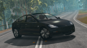 screenshot_2021-01-27_22-55-17.png