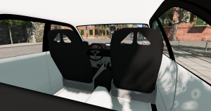 screenshot_2021-01-31_16-17-41.png
