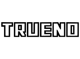 Trueno_logo.png