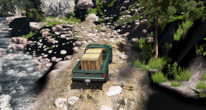 BlackSpotsonoffroadtrails.png