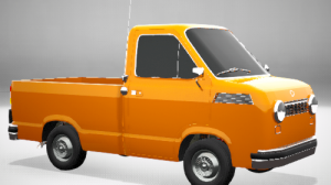 default.png