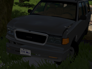 screenshot_2021-01-31_15-55-39.png