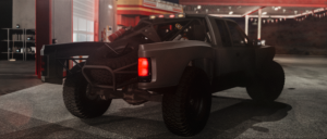 BeamNGdrivex642021-01-3119-07-42.png