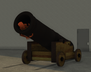 screenshot_2021-01-31_19-10-41.png