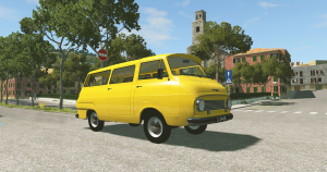 screenshot_2021-01-31_18-53-57.png