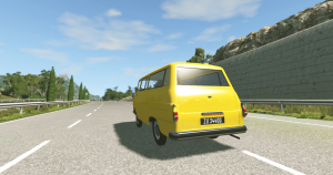 screenshot_2021-01-31_19-00-09.png