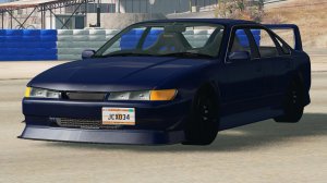 screenshot_2021-01-31_16-00-27.jpg
