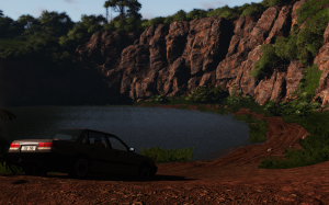 screenshot_2021-01-31_18-46-31.png