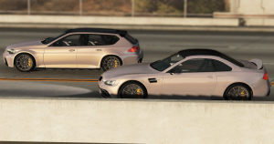 screenshot_2021-01-31_13-16-51.png