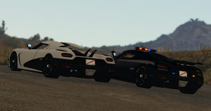 screenshot_2021-01-31_22-43-18.png