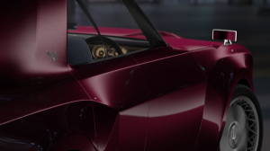 renderblender_290.png