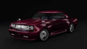 renderblender_291.png