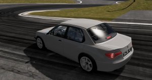 DriftDefault.jpg