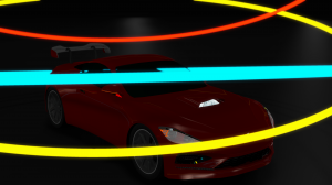 screenshot_2021-02-01_00-43-58.png