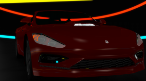 screenshot_2021-02-01_00-44-30.png