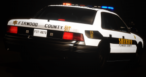BeamNGdrivex642021-02-0113-15-17.png