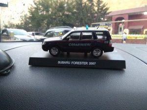 IMG_20200910_185304691.jpg