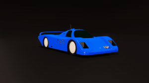 screenshot_2021-02-01_00-31-54.png