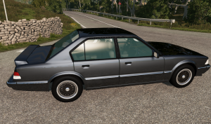 screenshot_2021-02-01_01-24-23.png