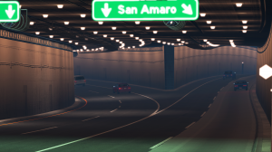 BeamNGdrive-0213011175-RELEASE-x640102202112_42_25.png