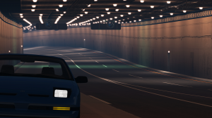 BeamNGdrive-0213011175-RELEASE-x640102202112_42_42.png