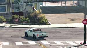 BeamNGdrive-0213011175-RELEASE-x641901202115_38_14.png