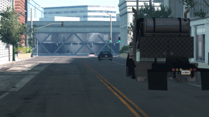 BeamNGdrive-0213011175-RELEASE-x641801202114_48_16.png