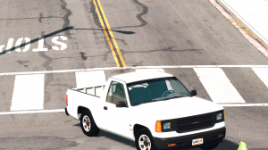 BeamNGdrive-0213011175-RELEASE-x641901202115_38_30.png