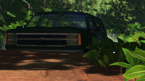 BeamNGdrive-0213011175-RELEASE-x643101202111_16_23.png