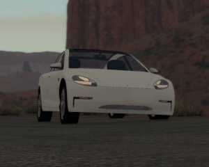 screenshot_2021-02-01_13-10-39.png