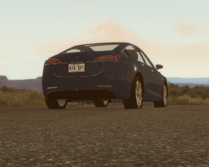 screenshot_2021-02-01_13-13-02.png