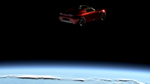 Photo11.png