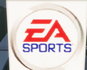 screenshot_2021-01-31_16-05-49.png