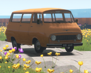 screenshot_2021-02-01_18-01-32.png