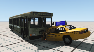 screenshot_2021-02-01_22-19-35.png