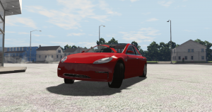 screenshot_2021-02-01_20-12-47.png