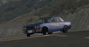 screenshot_2021-01-31_21-47-58.png