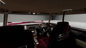 renderblender_296.png