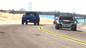 BeamNGdrive-0213011175-RELEASE-x641501202113_32_35.png