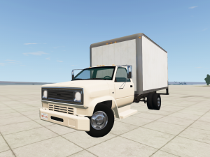 screenshot_2021-02-01_18-04-36.png