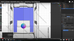 modding-help-GoogleChrome2021-02-015_02_47PM.png