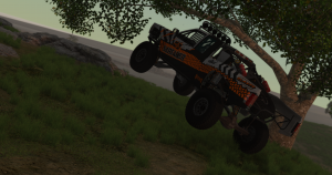 screenshot_2020-12-17_11-11-30.png