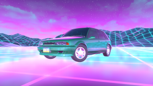 HiResPhoto148.png