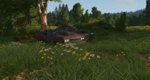screenshot_2021-01-31_20-11-12.png