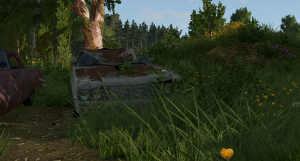 screenshot_2021-01-31_20-11-51.png
