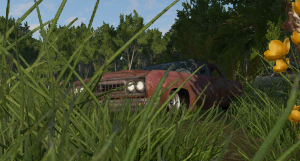 screenshot_2021-01-31_20-12-03.png